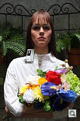 Click to see X100OUTBSAT5.JPG