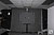 Click to see X100FL15.JPG