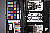 Click to see X100LL001003.JPG