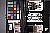 Click to see X100LL001006.JPG