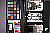 Click to see X100LL001007.JPG