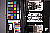 Click to see X100LL001007XNR.JPG
