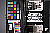 Click to see X100LL002003.JPG