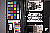 Click to see X100LL002007.JPG