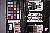 Click to see X100LL002007XNR.JPG