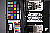 Click to see X100LL004003.JPG