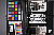 Click to see X100LL004004.JPG