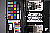 Click to see X100LL008005.JPG