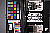 Click to see X100LL008006.JPG