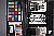 Click to see X100LL016003.JPG