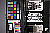 Click to see X100LL032003.JPG