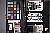 Click to see X100LL032004.JPG