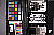 Click to see X100LL032007XNR.JPG