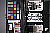 Click to see X100LL064004.JPG