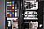 Click to see X100LL064005.JPG