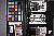 Click to see X100LL064006.JPG