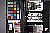 Click to see X100LL128005.JPG