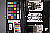 Click to see X100LL128006.JPG