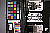 Click to see X100LL128007.JPG
