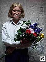 Click to see X31OUTBAP0.JPG