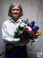 Click to see X31OUTBAP1.JPG