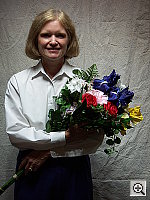 Click to see X31OUTBDP0.JPG