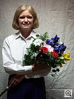 Click to see X31OUTBDP1.JPG