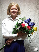 Click to see X31OUTBDP3.JPG