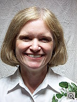 Click to see X31OUTBFACAP1.JPG