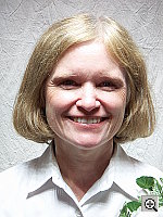 Click to see X31OUTBFACAP2.JPG