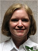 Click to see X50FACBAM1.JPG