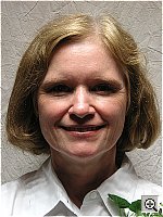 Click to see X50FACBP0.JPG