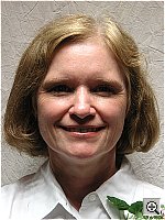 Click to see X50FACBP1.JPG