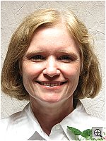 Click to see X50FACBP3.JPG