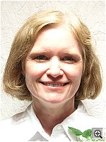 Click to see X50FACBP4.JPG