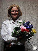 Click to see X50OUTBAP0.JPG