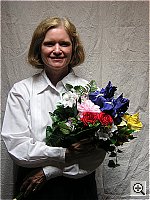 Click to see X50OUTBAP1.JPG