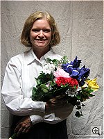 Click to see X50OUTBAP2.JPG