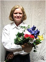 Click to see X50OUTBAP4.JPG