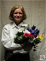 Click to see X50OUTBDP0.JPG