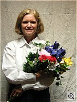 Click to see X50OUTBDP2.JPG