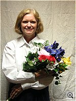 Click to see X50OUTBDP3.JPG