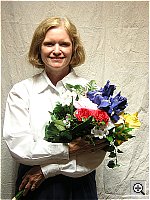 Click to see X50OUTBDP4.JPG