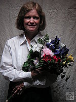 Click to see X60OUTAP0.JPG