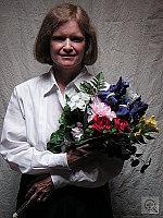 Click to see X60OUTAP1.JPG