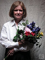 Click to see X60OUTAP2.JPG