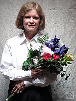 Click to see X60OUTAP4.JPG