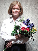 Click to see X60OUTAP5.JPG