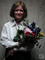 Click to see X60OUTDP0.JPG