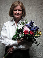 Click to see X60OUTDP2.JPG